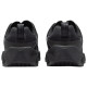 Nike Ava Rover Big Kids' Shoes Nike Ava Rover Big Kids' Shoes